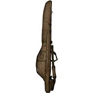 Shimano Tactical 3 Rod Holdall 12ft - Rod Cover