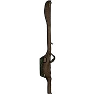 Shimano Tactical Rod Sleeve 12ft - Rod Cover