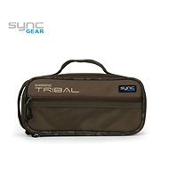 Shimano Sync Small Accessory Case - Fishing Case