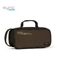 Shimano Sync Rig & Bits Case - Fishing Case