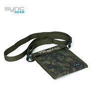 Shimano Sync Small Pouch - Fishing Case