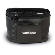 Shimano Reel Case Medium - Fishing Case
