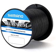Shimano Technium 0,285mm 7,5kg 1250m - Fishing Line