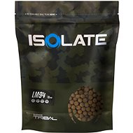 Shimano Isolate LM94 Boillie 18mm 1kg - Boilies