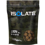 Shimano Isolate LM94 Boillie 20mm 1kg - Boilies