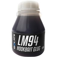 Shimano Isolate LM94 Hookbait Glug 200ml - Dip