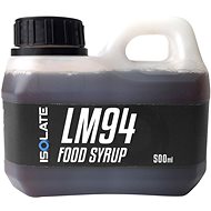 Shimano Isolate LM94 Food Syrup 500ml - Booster