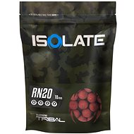 Shimano Isolate RN20 Boillie 18mm 1kg - Boilies