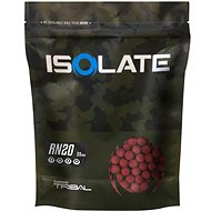 Shimano Isolate RN20 Boillie 20mm 1kg - Boilies