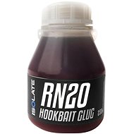 Shimano Isolate RN20 Hookbait Glug 200ml - Dip