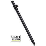 Graff Fork 20-30cm - Fishing Bank Stick