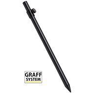 Graff Fork 30-50cm - Fishing Bank Stick