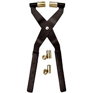 Graff Roll tongs - Fishing Pliers