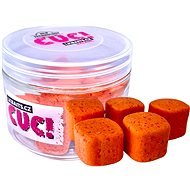 LK Baits CUC! Nugget Balanc Spice Shrimp 17mm 150ml - Bait