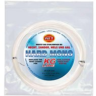 WFT Hard Mono KG 20m - Fishing Line