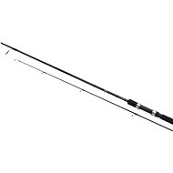 Shimano FX XT 2,7m 14-40g - Fishing Rod