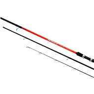 Shimano Sonora SW Match Tele 4,5m 30g - Fishing Rod