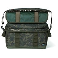 Shimano Trench Compact Carryall - Taška