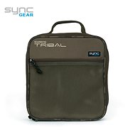 Shimano Sync Large Accessory Case - Taška