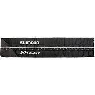 Shimano Yasei Brag Mat - Fishing Unhooking Mat