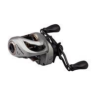Savage Gear SG6 BC 250 - Multiplier Reel