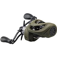 Savage Gear SG8 BC 250 - Multiplier Reel