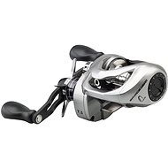 Savage Gear SG10 BC 250 - Multiplier Reel
