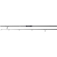 DAM Iconic Carp 3,6m 3lbs - Fishing Rod