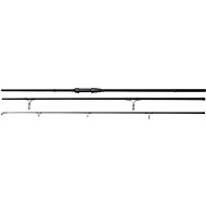 DAM Iconic Carp 3,6m 3,5lbs 3parts - Fishing Rod