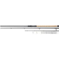 DAM Sensotek Feeder - Fishing Rod
