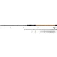 DAM Sense-X Feeder 3,6m 120g - Fishing Rod