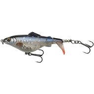Savage Gear 3D Fat Smashtail 8cm 12g Floating Roach - Wobbler