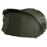 Prologic C-Series Bivvy 2 Man - Bivouac