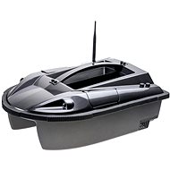 Mivardi Carp Scout Li-ion 20 - Bait Boat