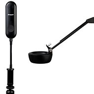 Deeper Range Extender - Extender