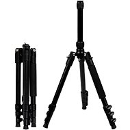Deeper Tripod - Tripod