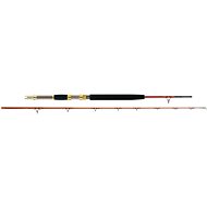 WFT NORTH 68 2,1m 200-600g - Fishing Rod