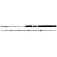 WFT Special Fjord 2,1m 20-200g - Fishing Rod
