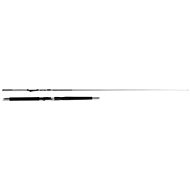 WFT Prion in Line 2,35m 400-1200g - Fishing Rod