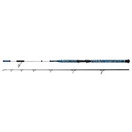 WFT Sea Buster 2,45m 60-190g - Fishing Rod