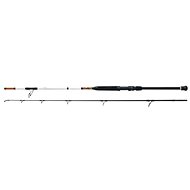 WFT International Ocean Buster 2,45m 100-400g - Fishing Rod