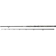 WFT Big Cat Bank Cat 3,15m 200-1000g - Fishing Rod