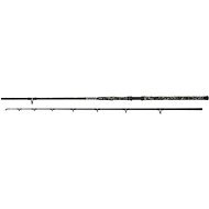 WFT Big Cat Spin Cat 2,2m 20-190g - Fishing Rod