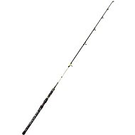 WFT Catbuster Boat 2,1m 150-600g - Fishing Rod