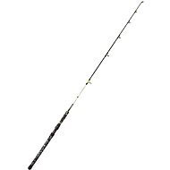 WFT Catbuster Boat 2,4m 150-600g - Fishing Rod