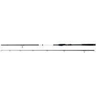 WFT XK Bone Pro Shad 2,7m 8-44g - Fishing Rod