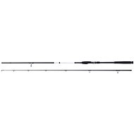 WFT XK Bone Pro Shad 2,7m 10-56g - Fishing Rod