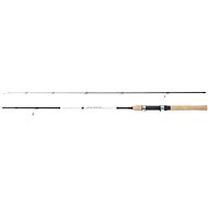 WFT XK Bone Spoon 1,8m 0,5-4,5g - Fishing Rod