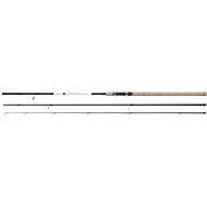 WFT XK Bone Zander 3,35m 10-55g - Fishing Rod