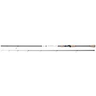 WFT XK Bone Spin UL 2.1m 4-14g - Fishing Rod
